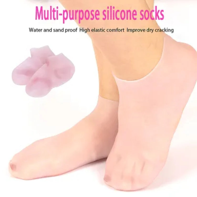 All Products