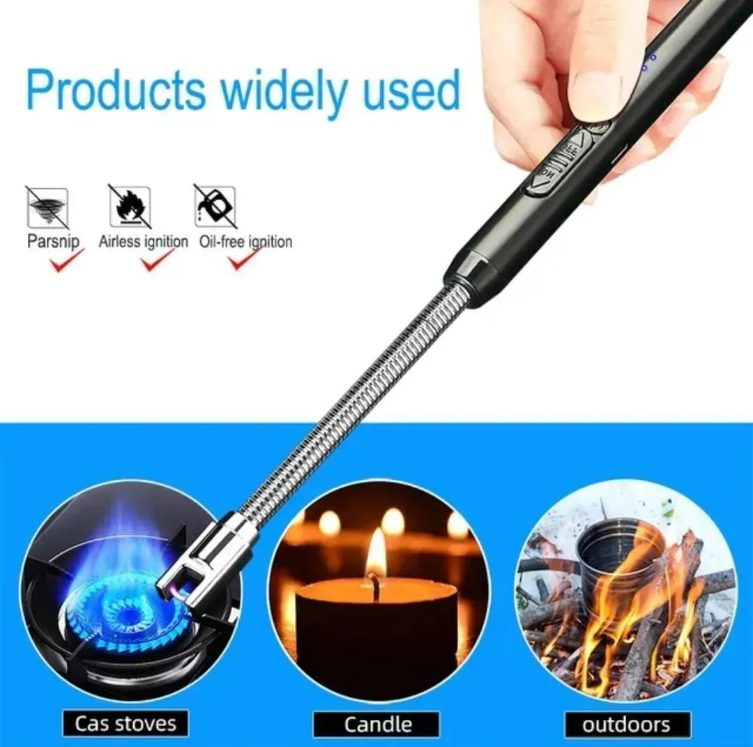 Kitchen Products