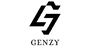 Genzy